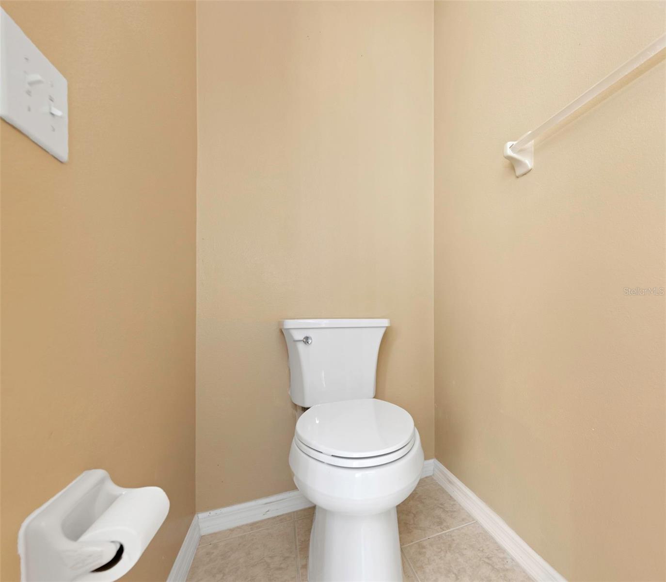 1406 MCCREA DR — photo 74