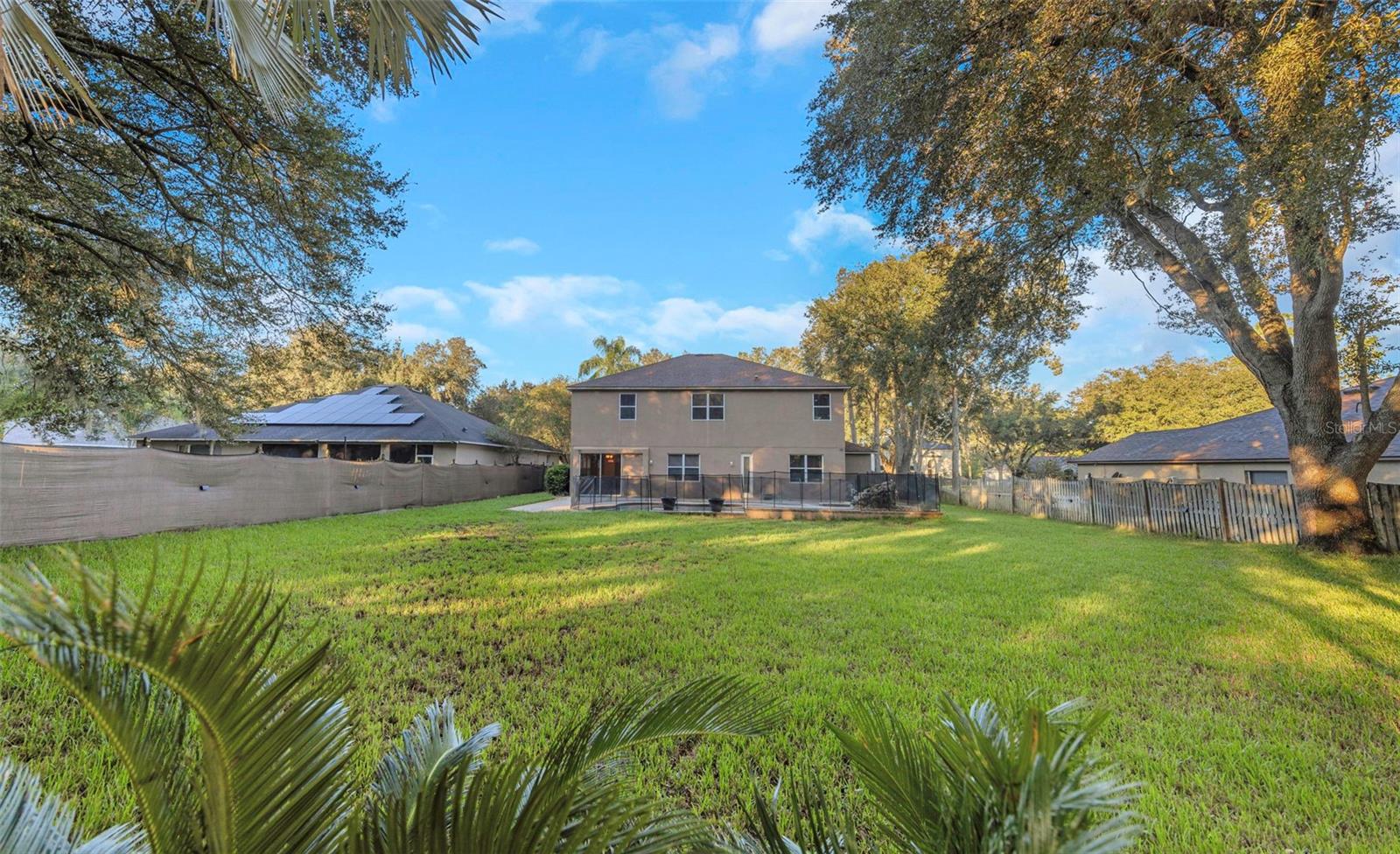 1406 MCCREA DR — photo 84