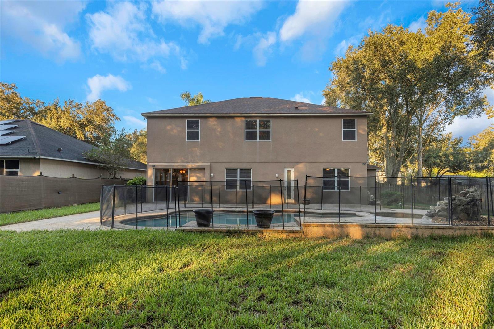 1406 MCCREA DR — photo 82