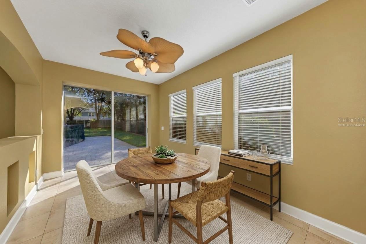 1406 MCCREA DR — photo 24