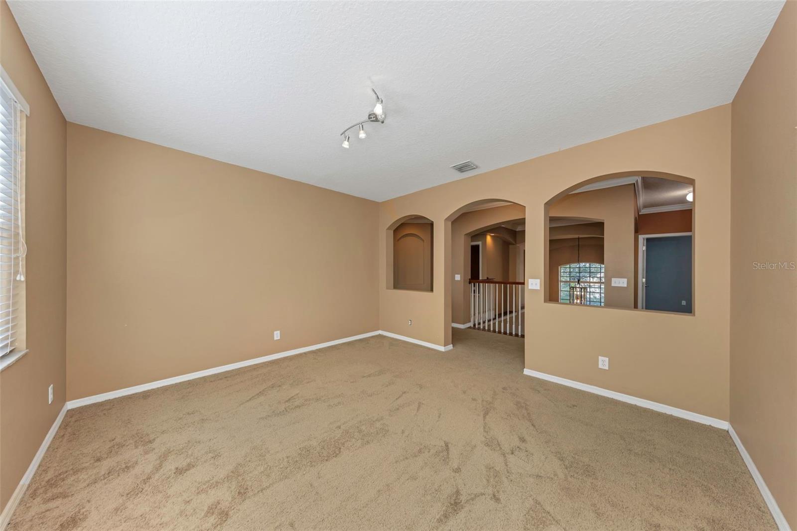 1406 MCCREA DR — photo 56