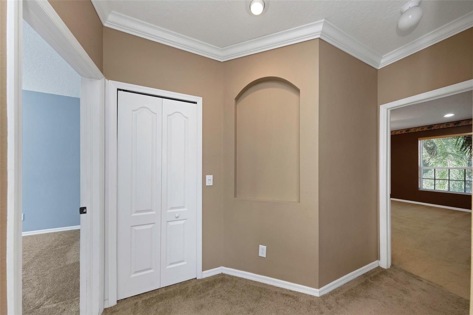 1406 MCCREA DR — photo 57