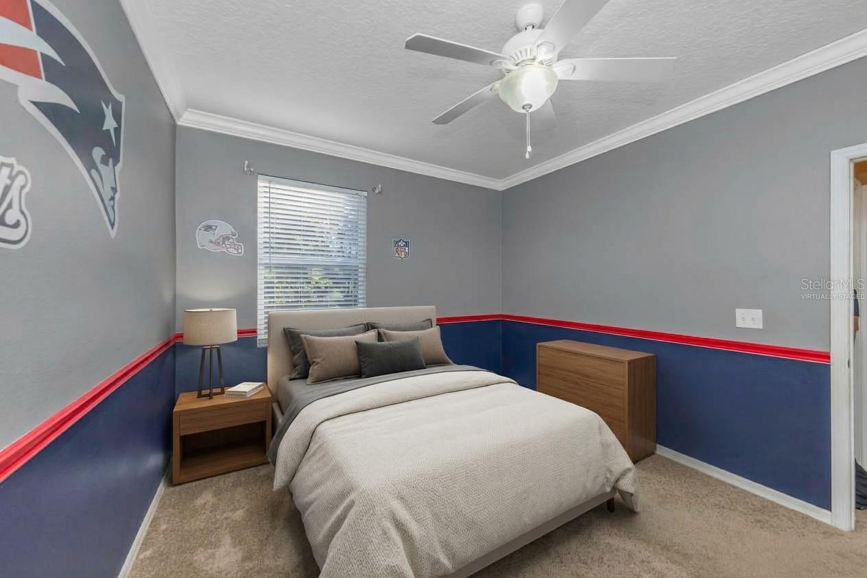 1406 MCCREA DR — photo 46