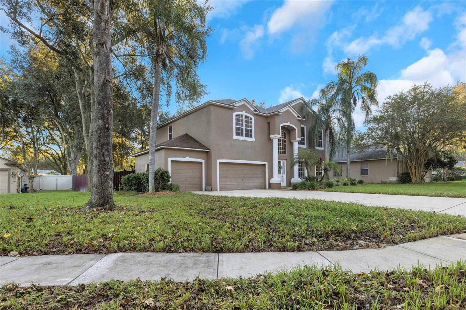 1406 MCCREA DR — photo 2