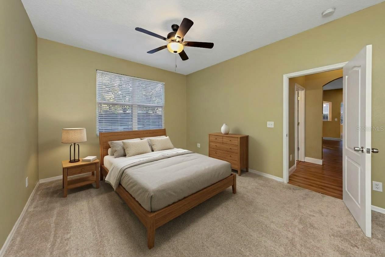 1406 MCCREA DR — photo 36