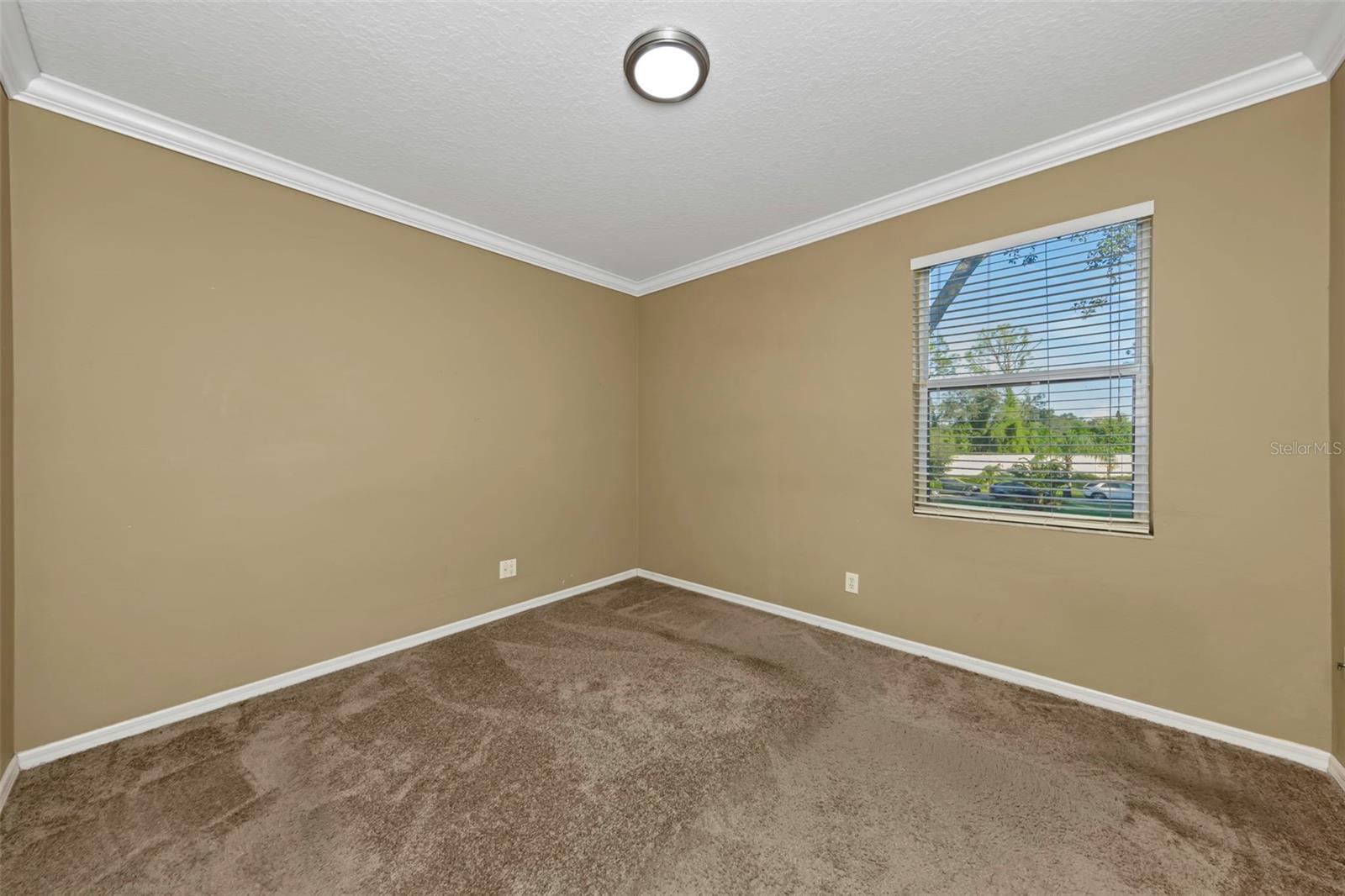 1406 MCCREA DR — photo 43