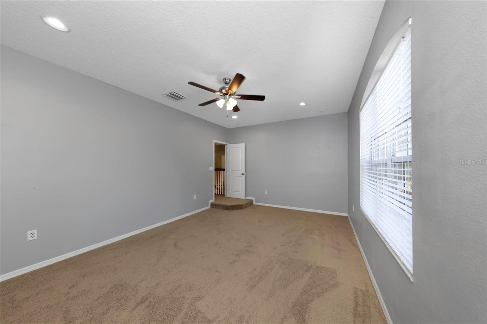 1406 MCCREA DR — photo 54