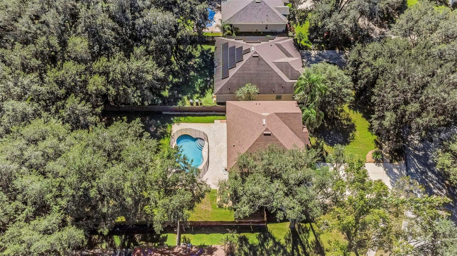 1406 MCCREA DR — photo 92