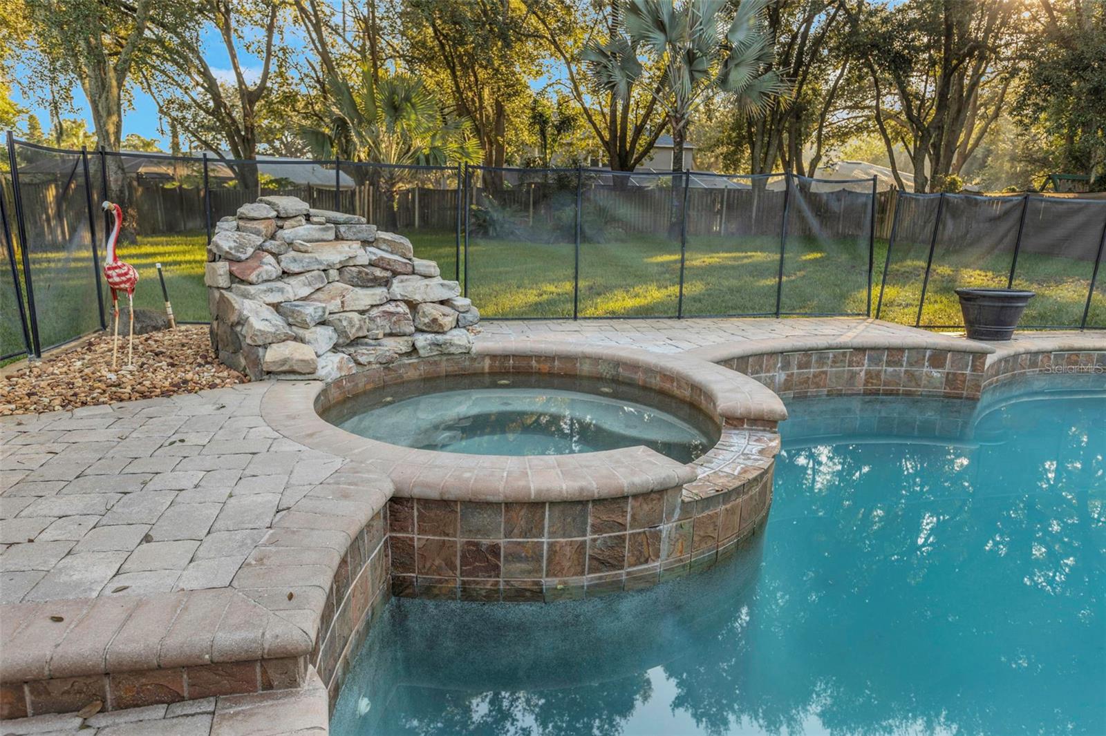 1406 MCCREA DR — photo 80