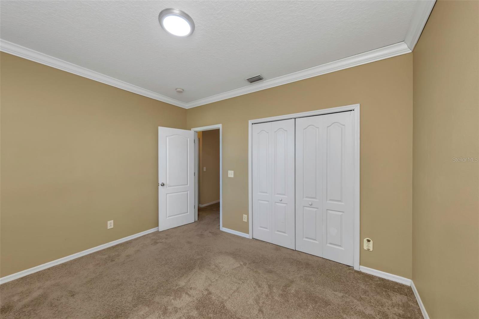 1406 MCCREA DR — photo 44