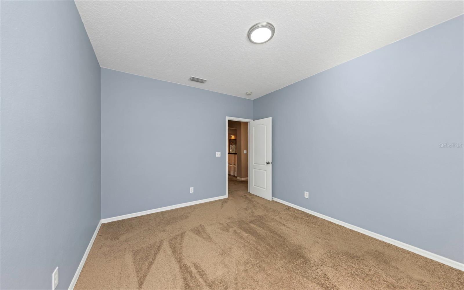 1406 MCCREA DR — photo 61