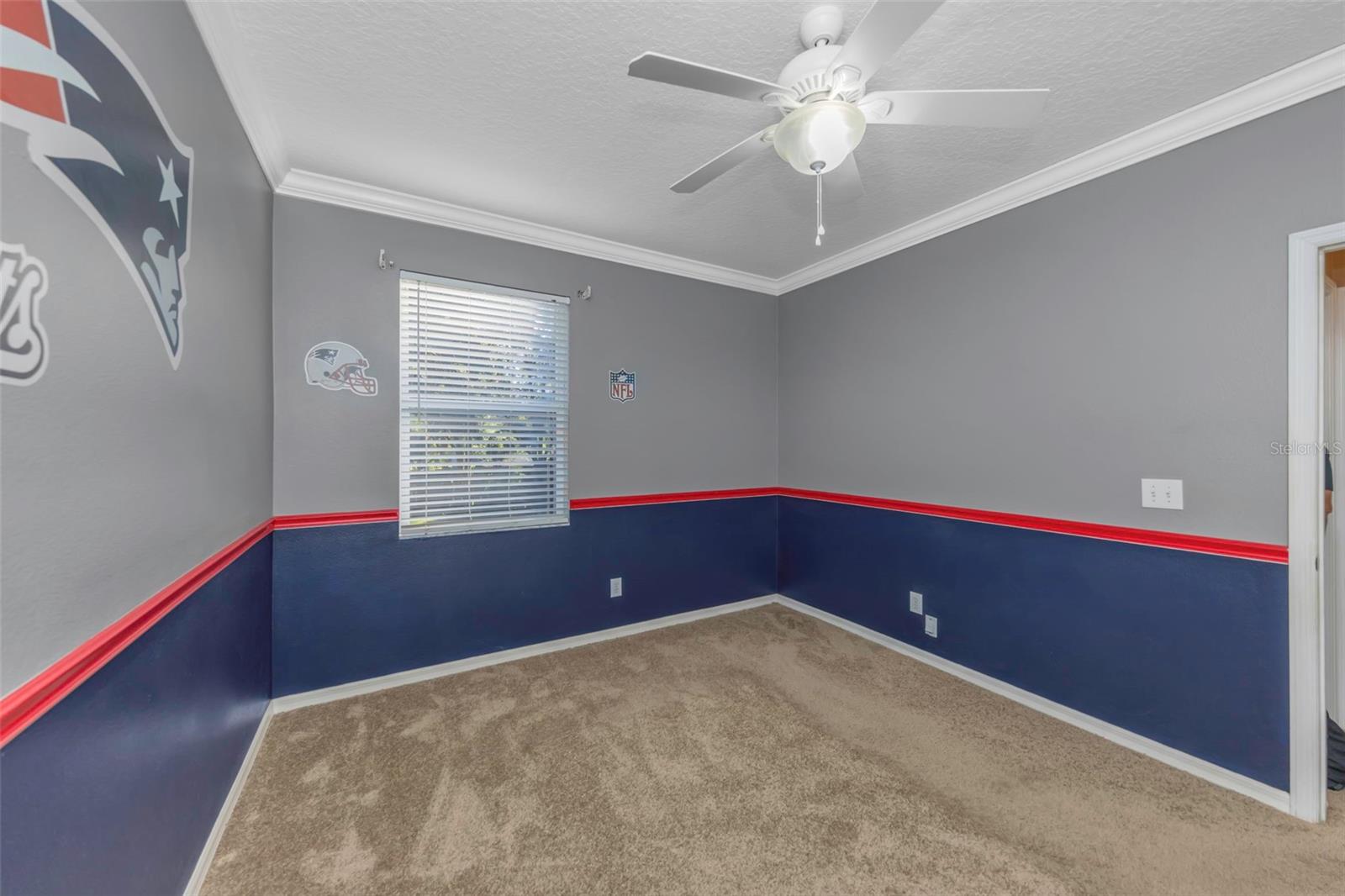 1406 MCCREA DR — photo 47