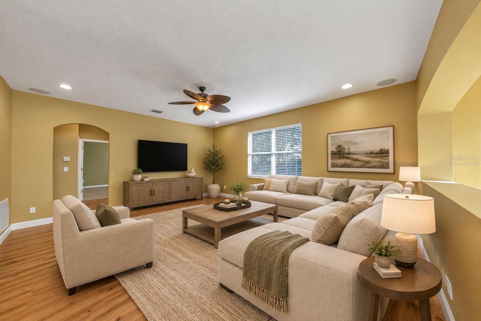 1406 MCCREA DR — photo 26