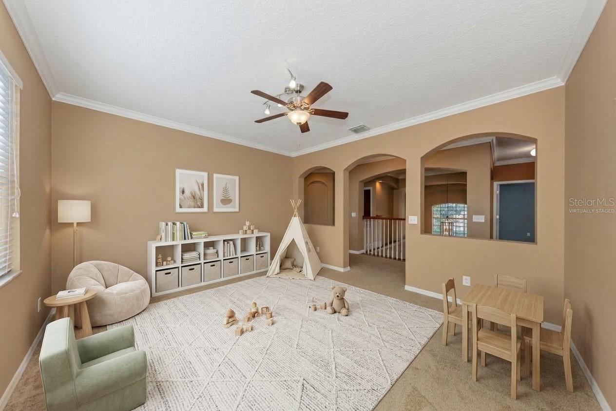 1406 MCCREA DR — photo 55