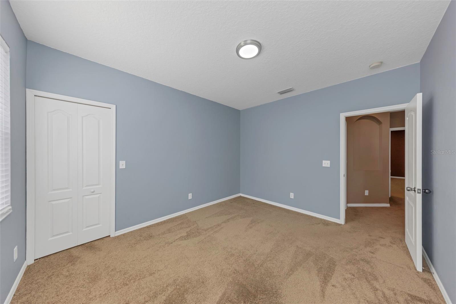 1406 MCCREA DR — photo 60