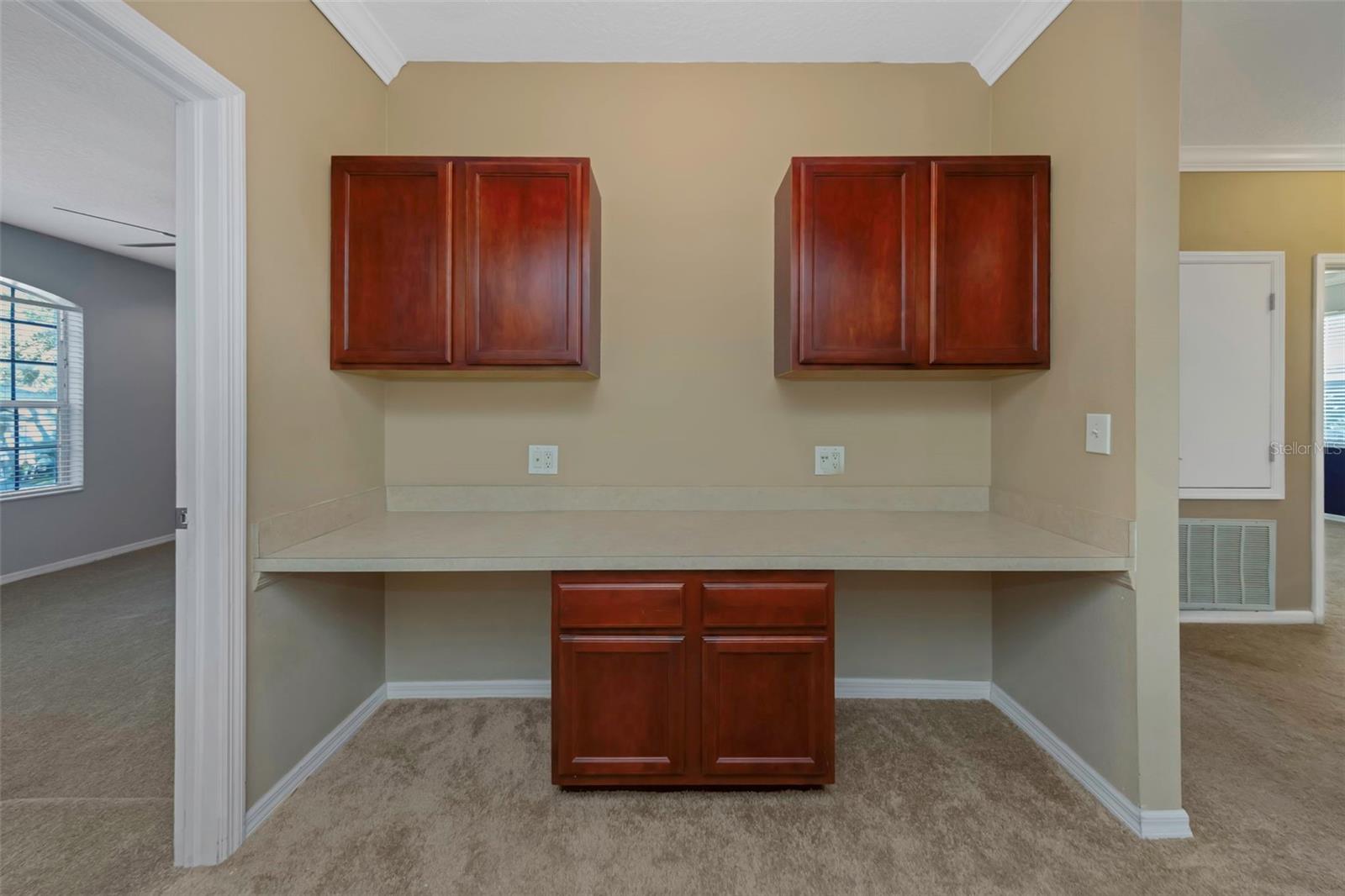1406 MCCREA DR — photo 50