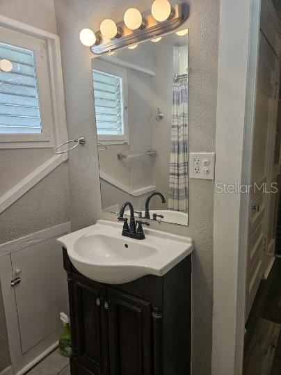 700 GROVE ST N #4 — photo 10