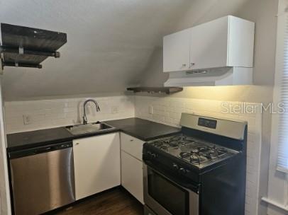 700 GROVE ST N #4 — photo 7