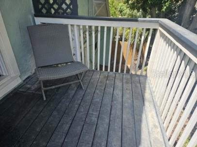 700 GROVE ST N #4 — photo 13