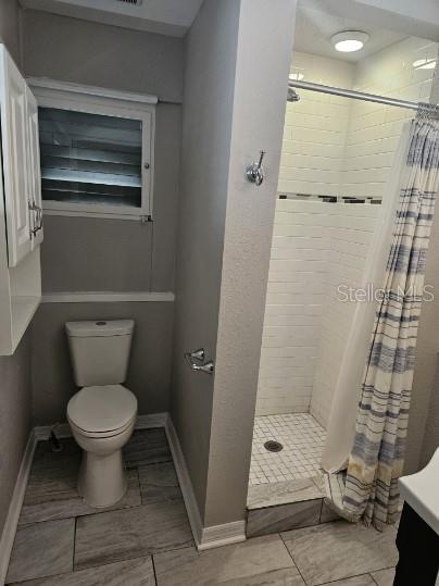 700 GROVE ST N #4 — photo 11