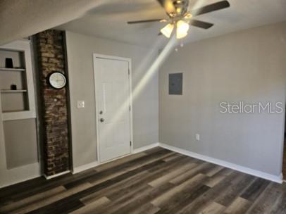 700 GROVE ST N #4 — photo 2