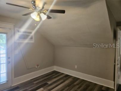 700 GROVE ST N #4 — photo 6