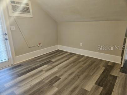 700 GROVE ST N #4 — photo 5