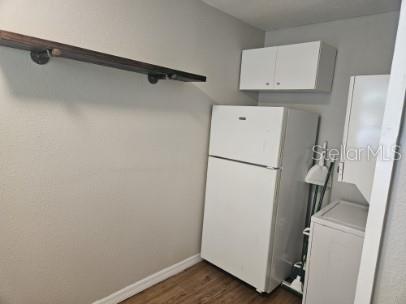 700 GROVE ST N #4 — photo 9