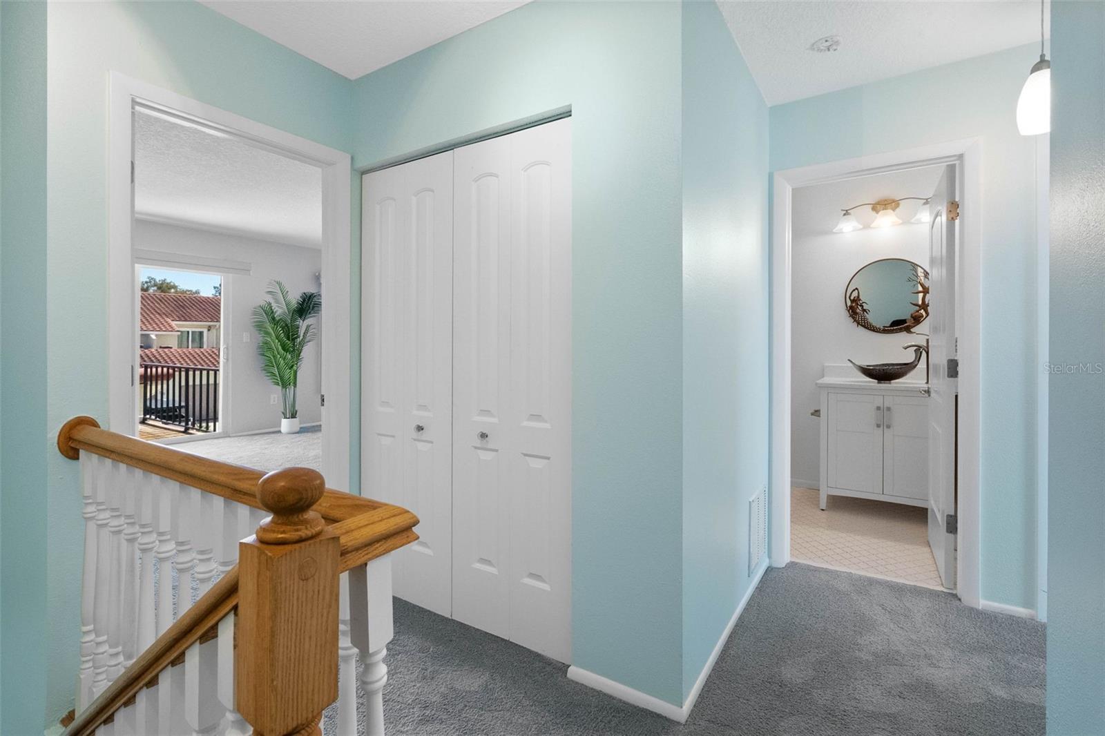 2700 BAYSHORE BLVD #511 — photo 14