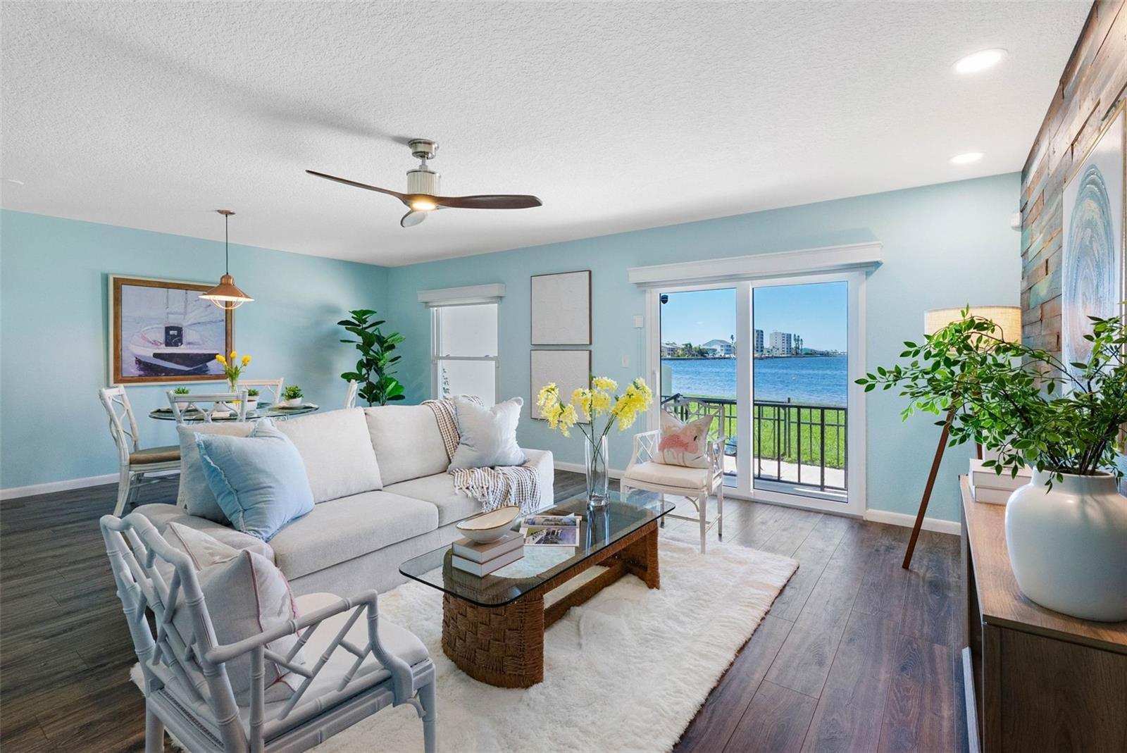 2700 BAYSHORE BLVD #511 — photo 5