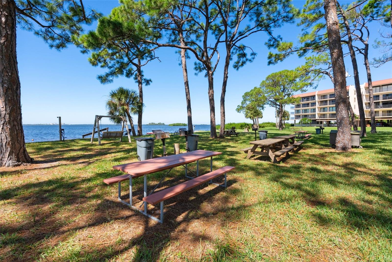 2700 BAYSHORE BLVD #511 — photo 24