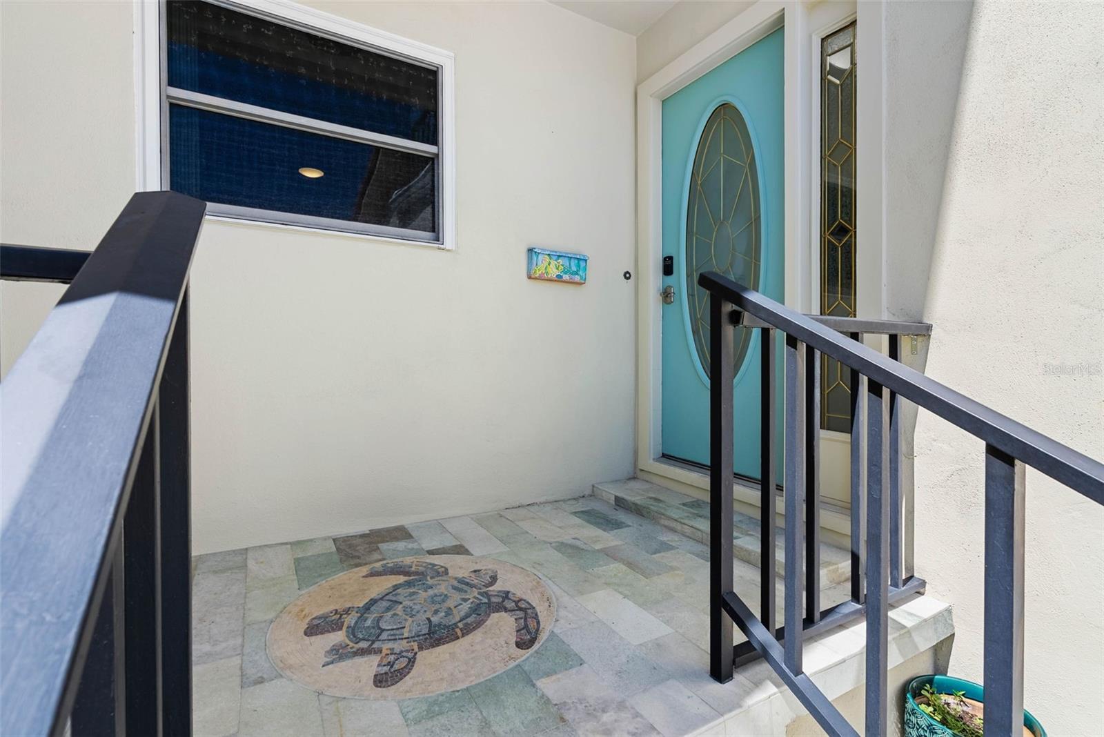 2700 BAYSHORE BLVD #511 — photo 4