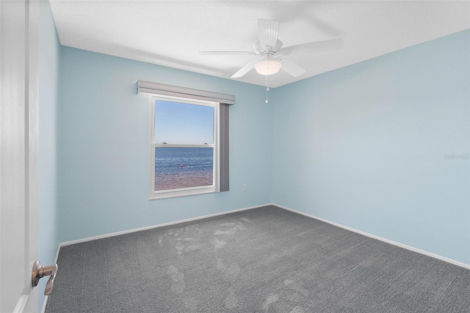 2700 BAYSHORE BLVD #511 — photo 16