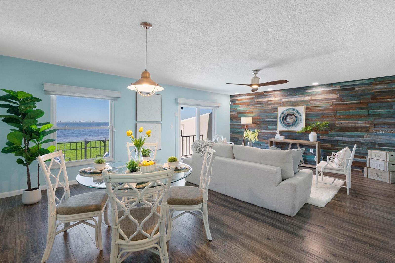2700 BAYSHORE BLVD #511 — photo 6