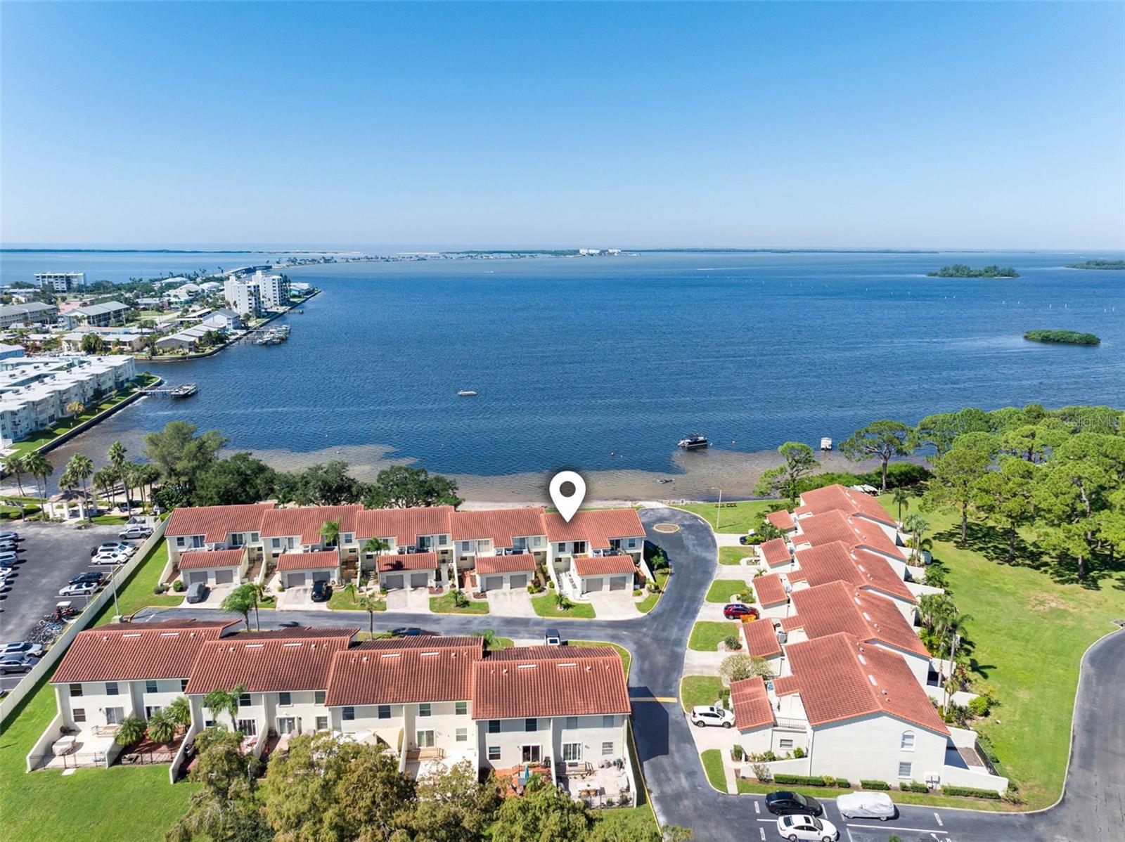 2700 BAYSHORE BLVD #511 — photo 22