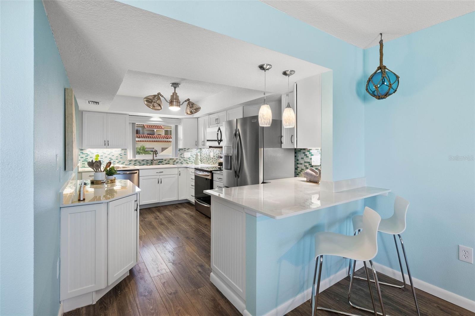 2700 BAYSHORE BLVD #511 — photo 7