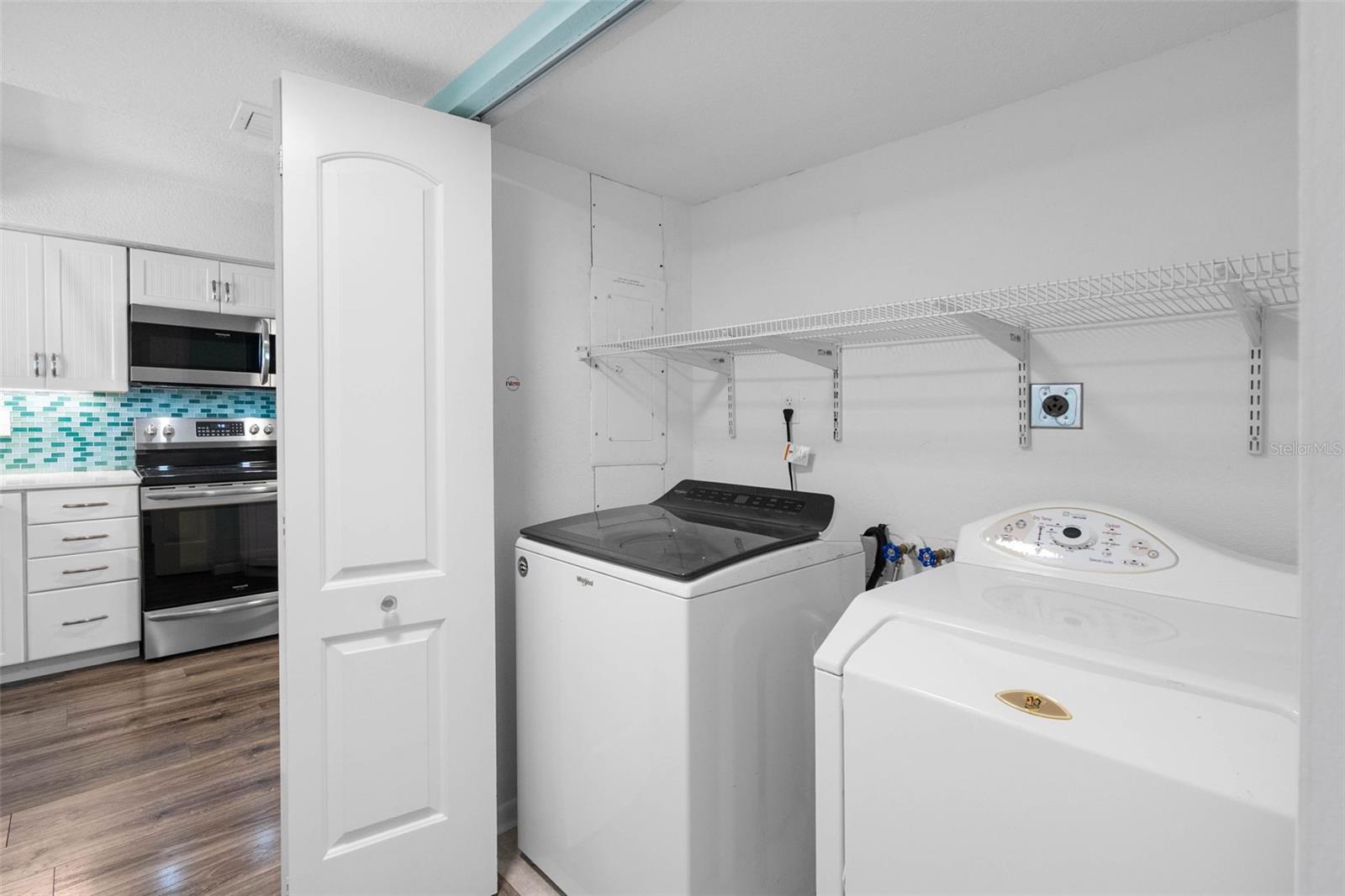 2700 BAYSHORE BLVD #511 — photo 18