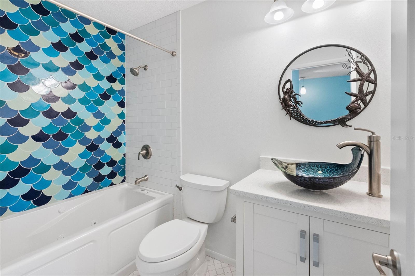 2700 BAYSHORE BLVD #511 — photo 15