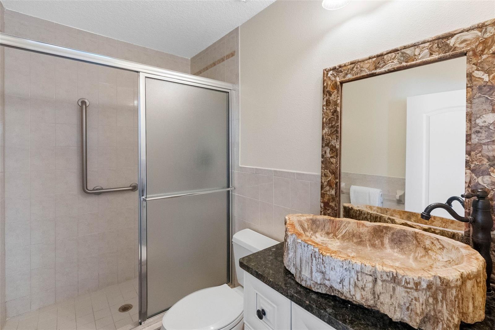 2700 BAYSHORE BLVD #511 — photo 12