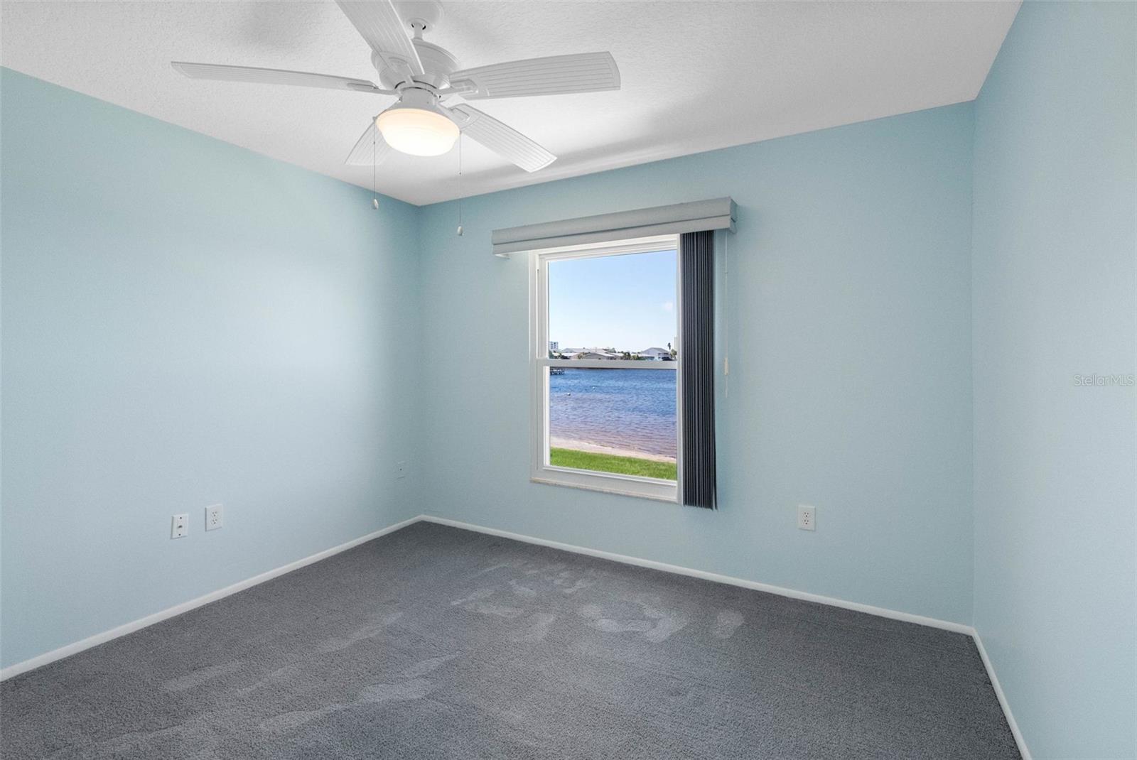 2700 BAYSHORE BLVD #511 — photo 17