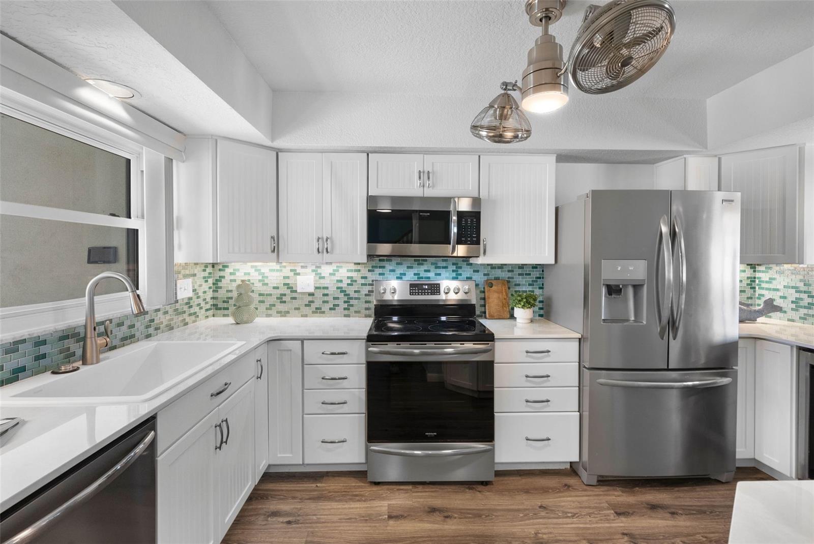 2700 BAYSHORE BLVD #511 — photo 9