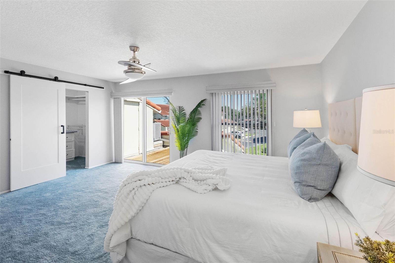 2700 BAYSHORE BLVD #511 — photo 11