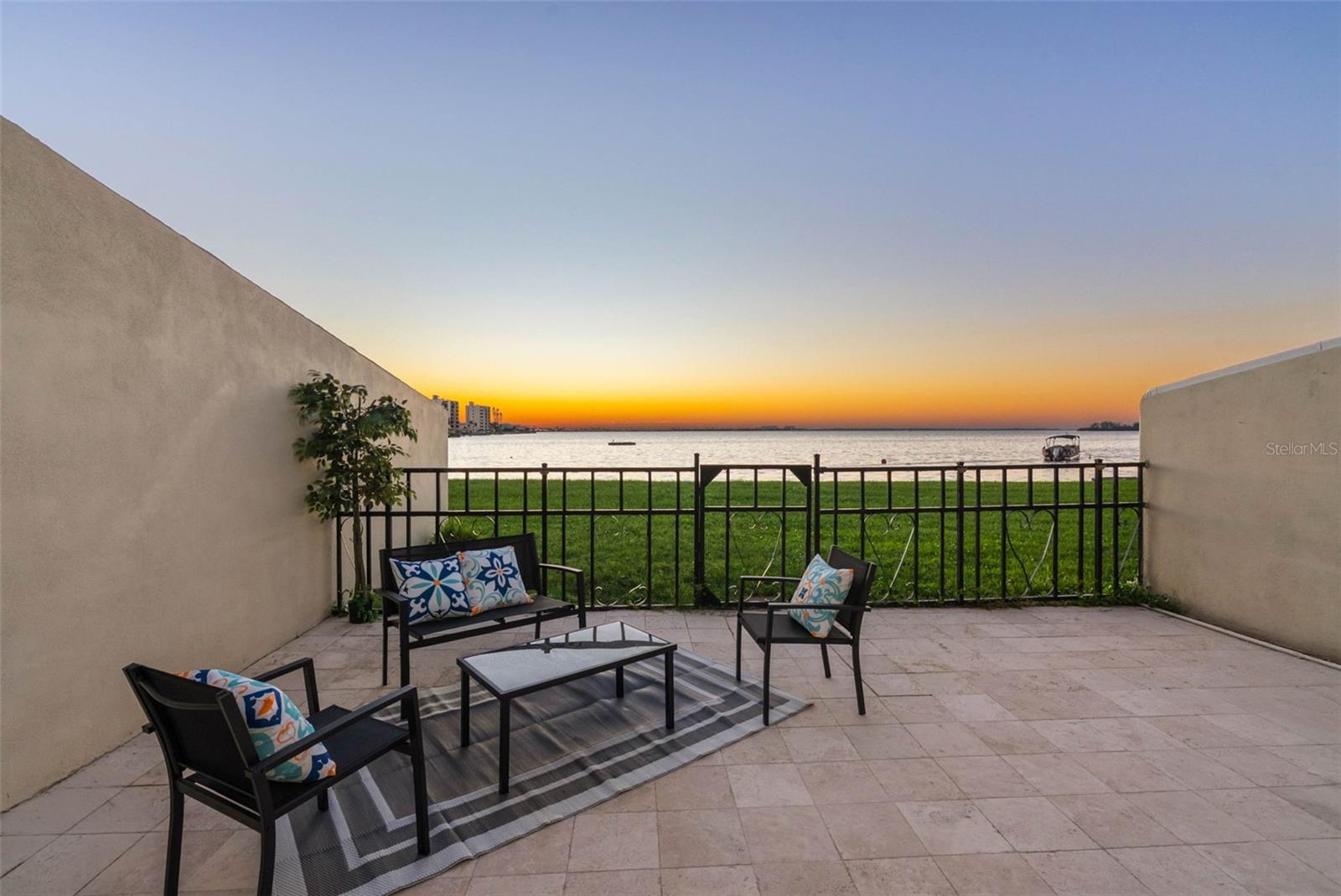 2700 BAYSHORE BLVD #511 — photo 3