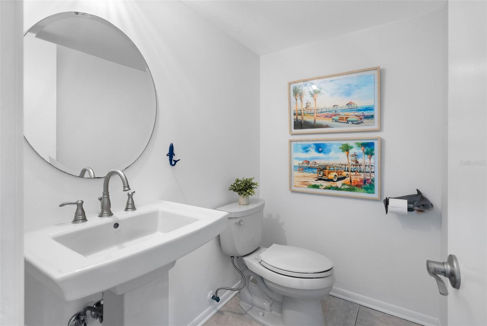 2700 BAYSHORE BLVD #511 — photo 10