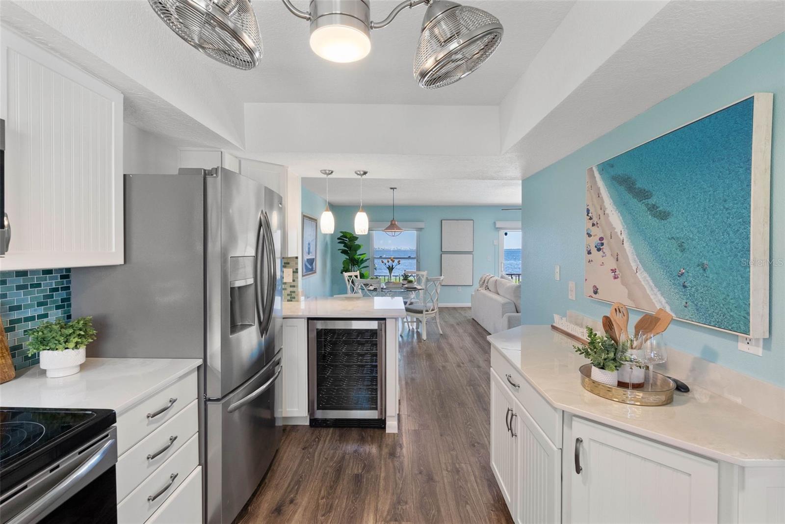 2700 BAYSHORE BLVD #511 — photo 8