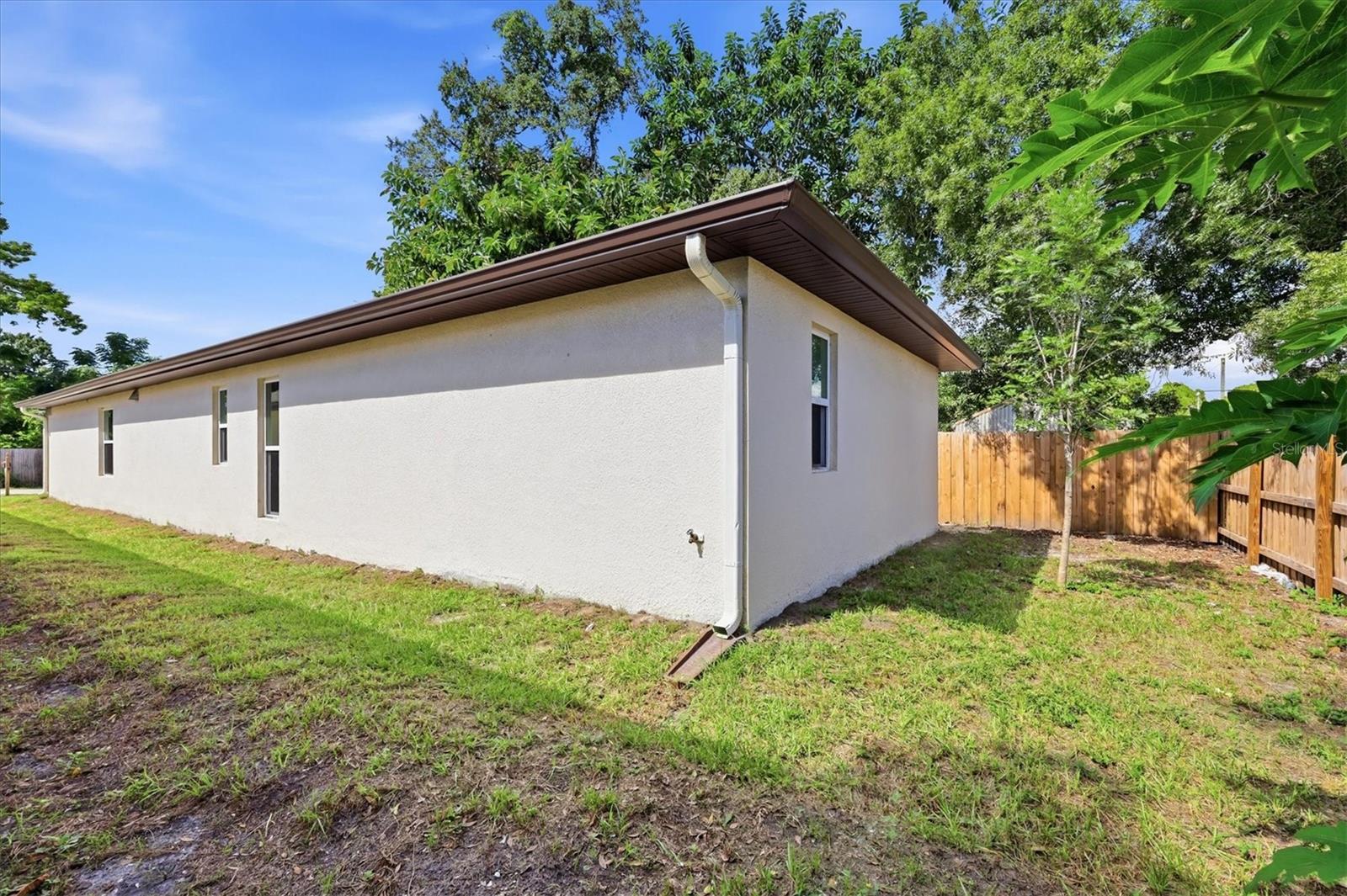 3914 WALNUT AVE — photo 29