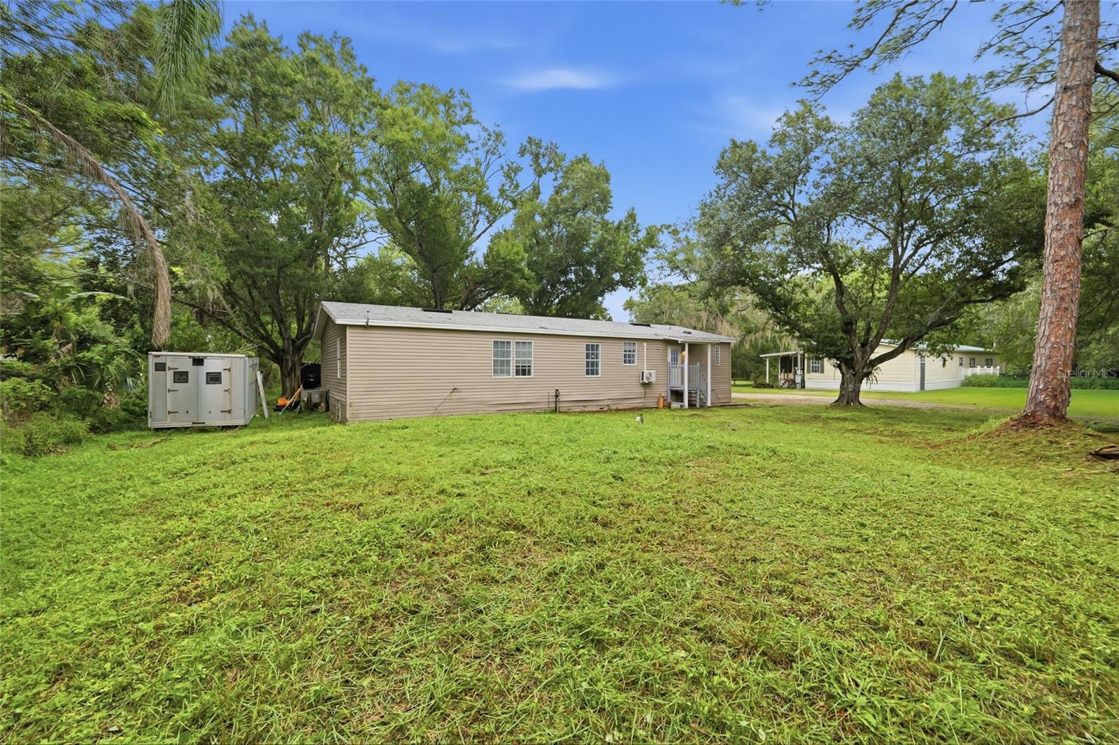 12319 MEMORIAL HWY — photo 29