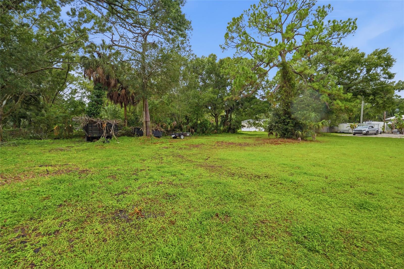 12319 MEMORIAL HWY — photo 33