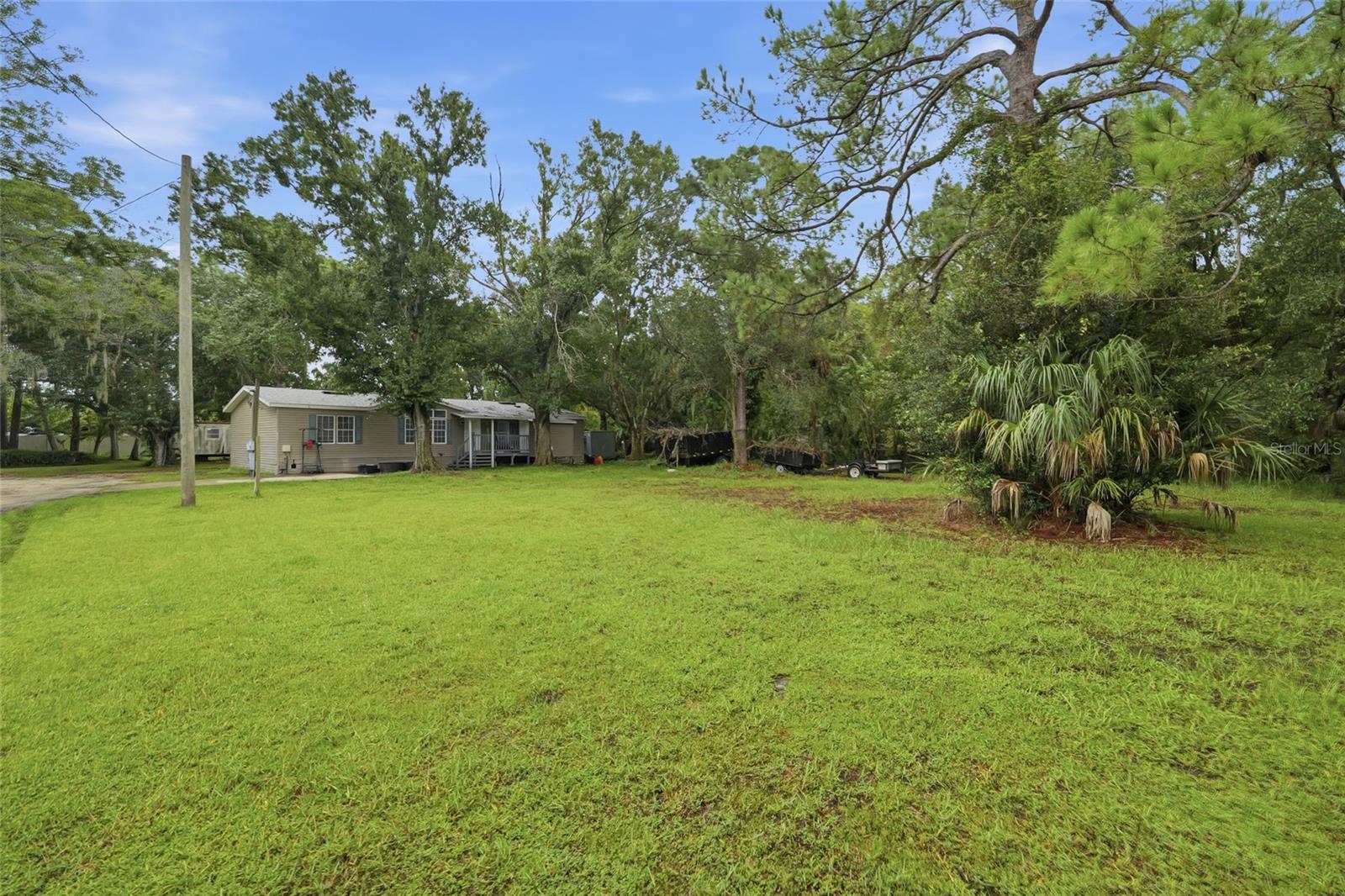 12319 MEMORIAL HWY — photo 34