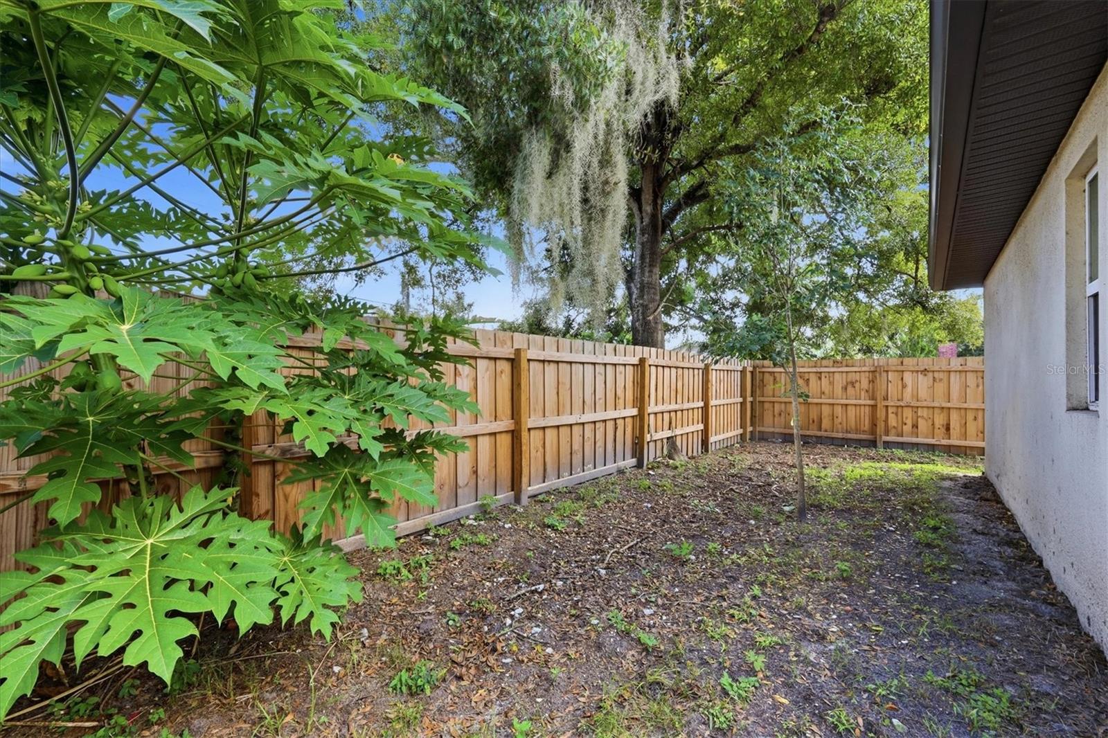 3908 WALNUT AVE — photo 30
